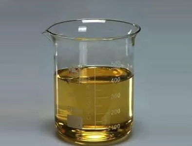  對(duì)甲氧基苯甲醛/大茴香醛