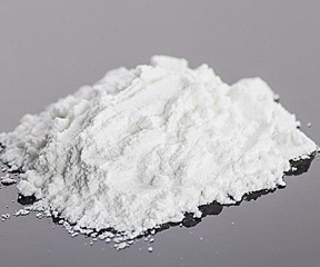 聯(lián)萘酚BINOL