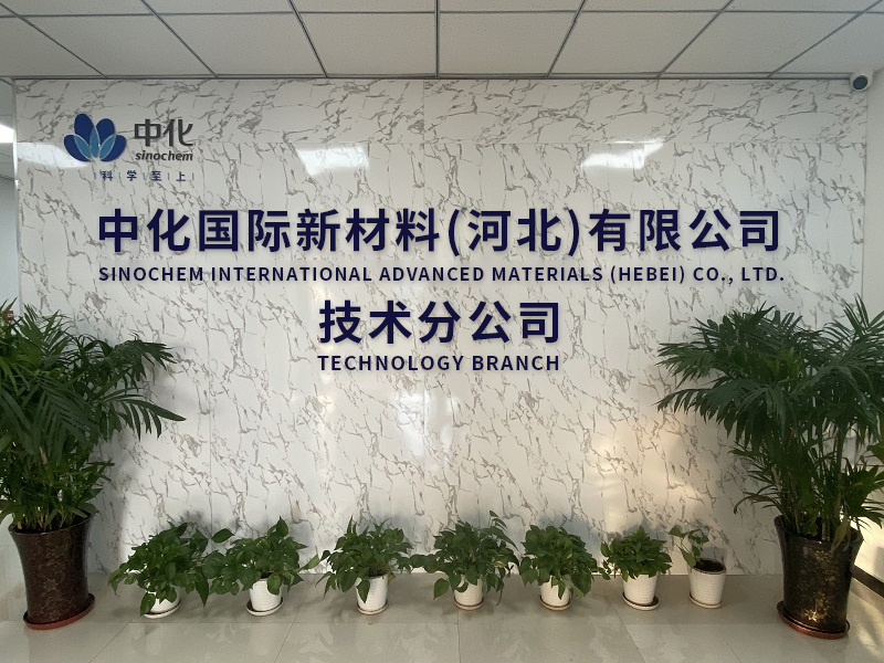 技術(shù)分公司